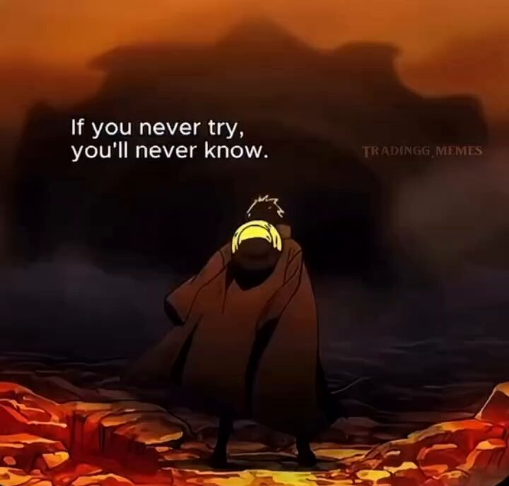 None