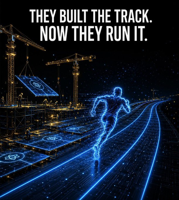 User Safety: safe
