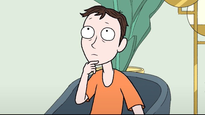 [caption-failed: image unfetchable or no caption]