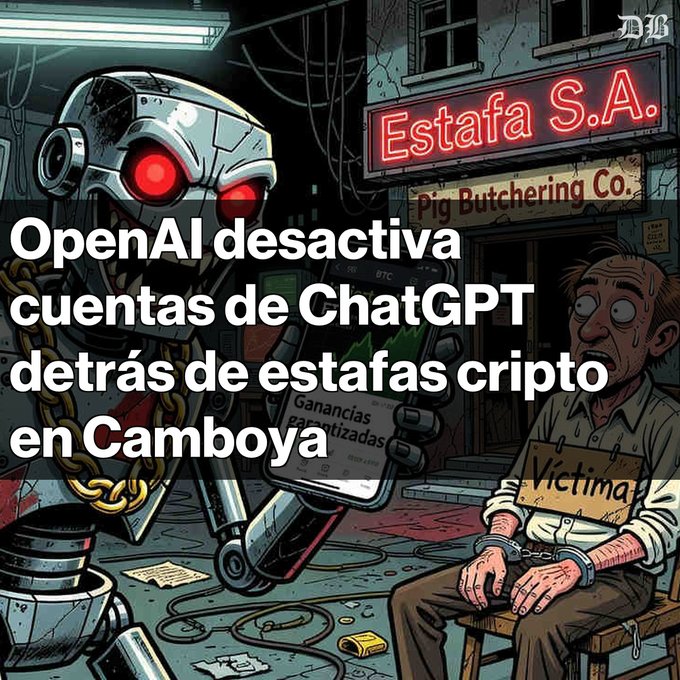 [caption-failed: minimax unavailable]