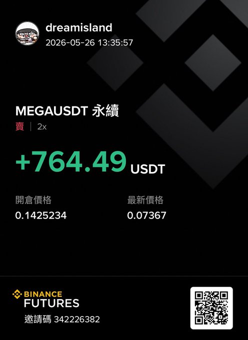 The image shows a screenshot of a project team's social media page that has been updated with new information about their account. The post includes a message from the MegaETH chain stating "Every time I see a project team on the @megaeth chain jumping out to complain. It just makes me see once again how inactive MegaETH is right now. It'S textbook-level maneuvering." This post seems to be discussing the recent update of the account, and it appears that the team has made some changes or additions to their account information.