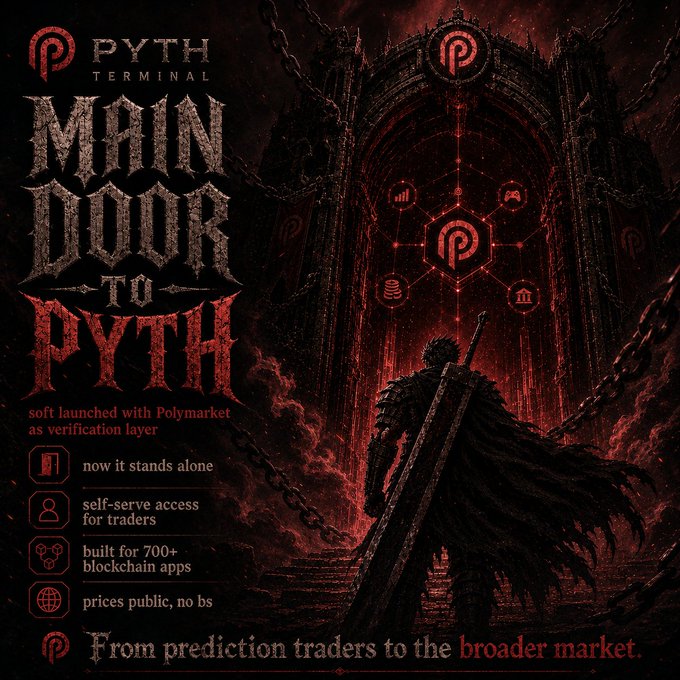 urn of fire with a dragon on it, symbolizing the entrance to the Main Door to Thyh game.