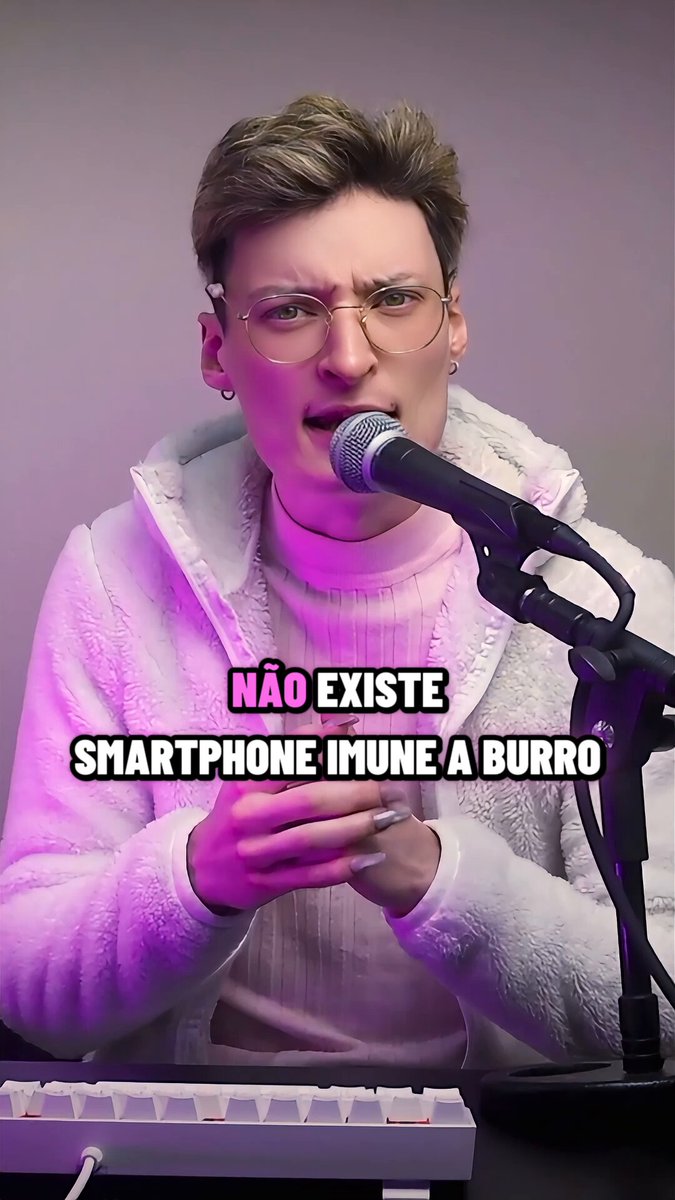 None