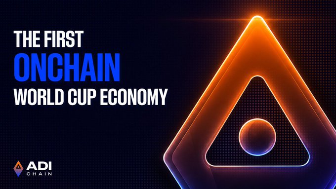 [31mThe first Onchain World Cup Economy video![0;0;0