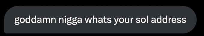 None