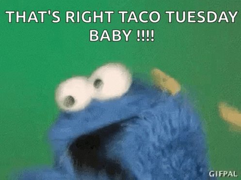 The image features a cartoon character with blue eyes and a big nose, wearing a hat that has a yellow stripe down the middle. The character appears to be making a funny face or expression as if they are surprised by something. The caption of the image reads "Happy TT, Salamander". This suggests that the post is related to a popular cartoon series or show featuring the character Salamander and the phrase "Happy TT, Salamander" is likely part of the content displayed on the post.