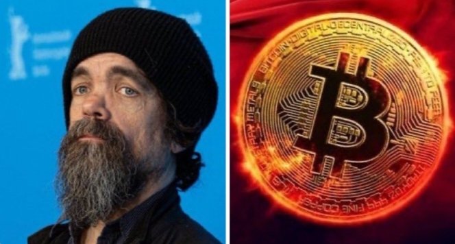 The image shows a side-by-side split featuring Jack Dorsey on the left, wearing a black beanie and showing his signature beard, alongside a glowing, fiery Bitcoin coin on the right displaying the iconic ₿ symbol and "BITCOIN DIGITAL DECENTRALIZED PEER TO PEER" text. The composition visually reinforces the post's message about Block (Dorsey's company) continuing its aggressive corporate Bitcoin accumulation strategy, now holding 9,117 BTC after its latest $15.1 million purchase.