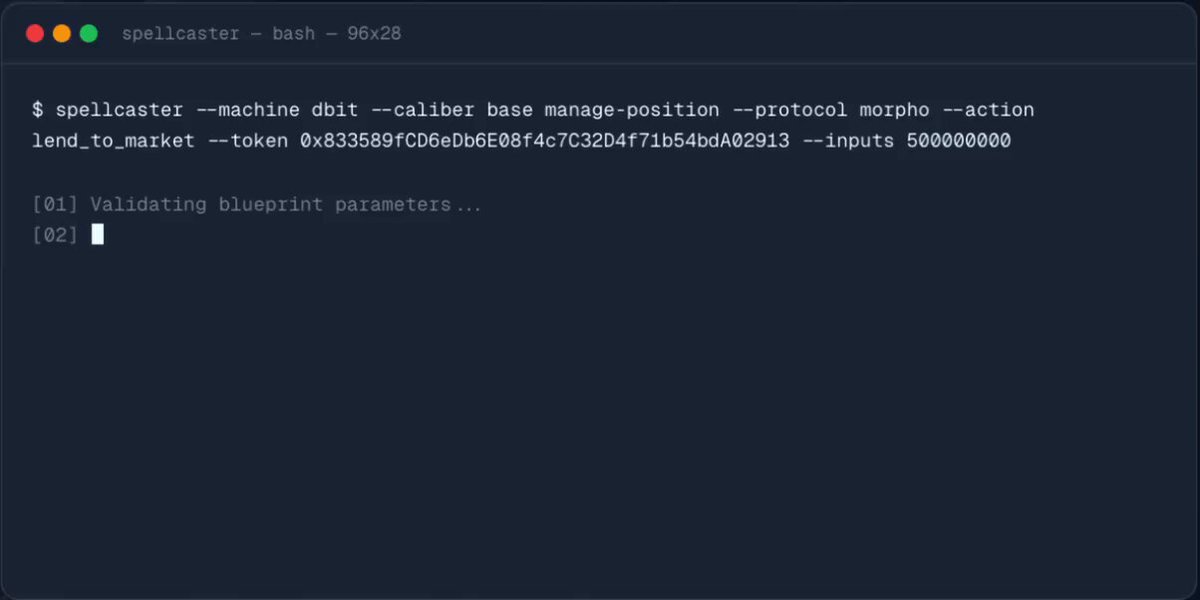 A screenshot of a computer screen displaying an error message with a message box and instructions for resolving the issue related to "Vault" and "Back to back". The main focus of this image appears to be the discussion about vault infra, which is typically not found in standard messaging systems like the one shown.