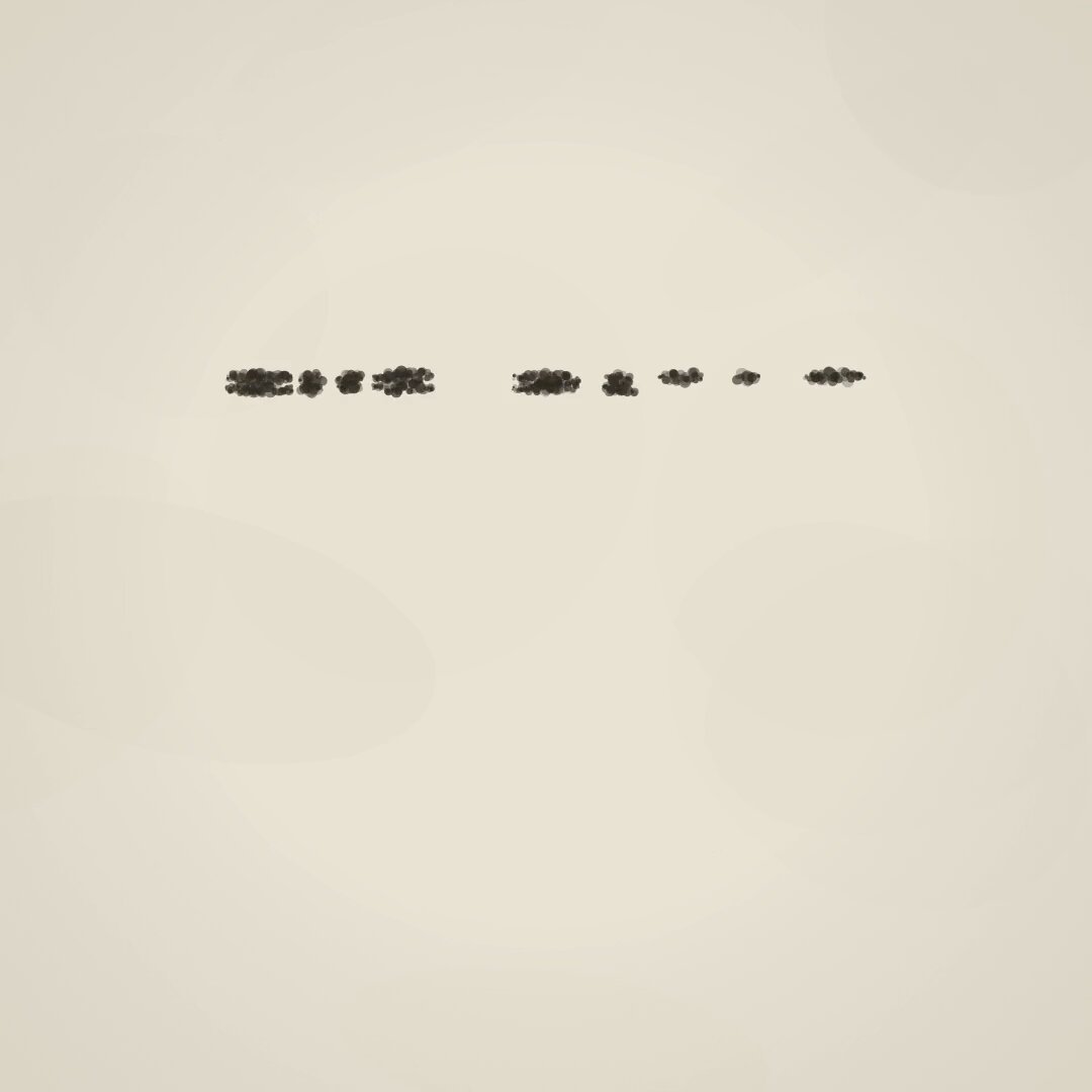 None