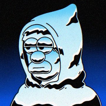 [caption-failed: minimax unavailable]
