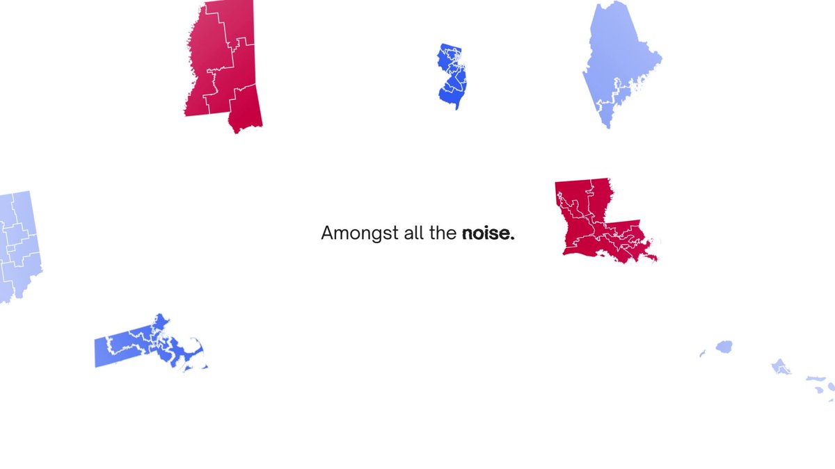 None
