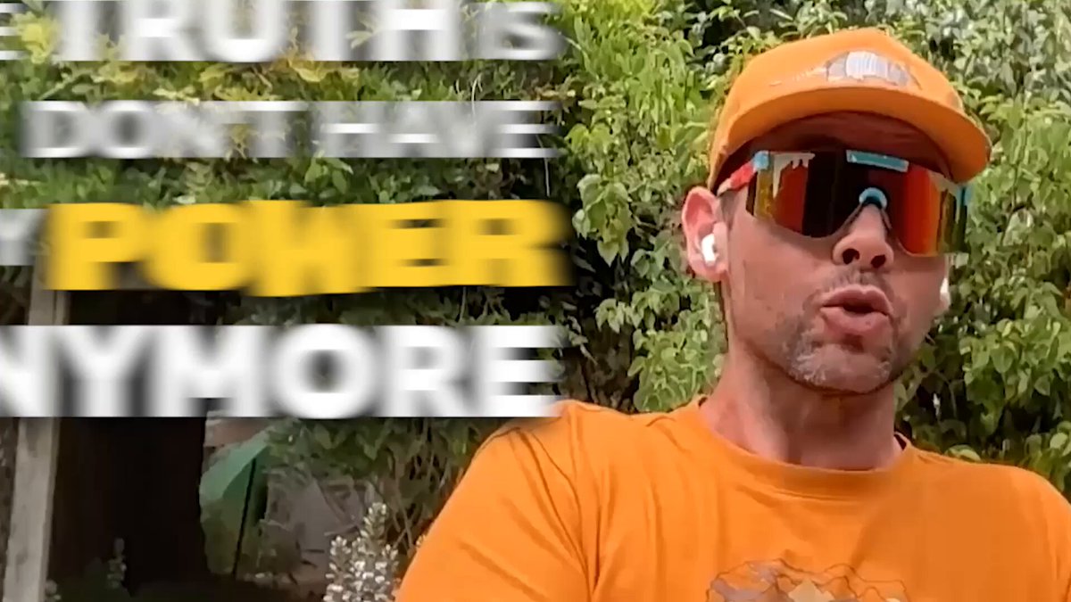 None