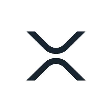 The official X (formerly Twitter) logo, a simple black 'X' symbol on a white background.
