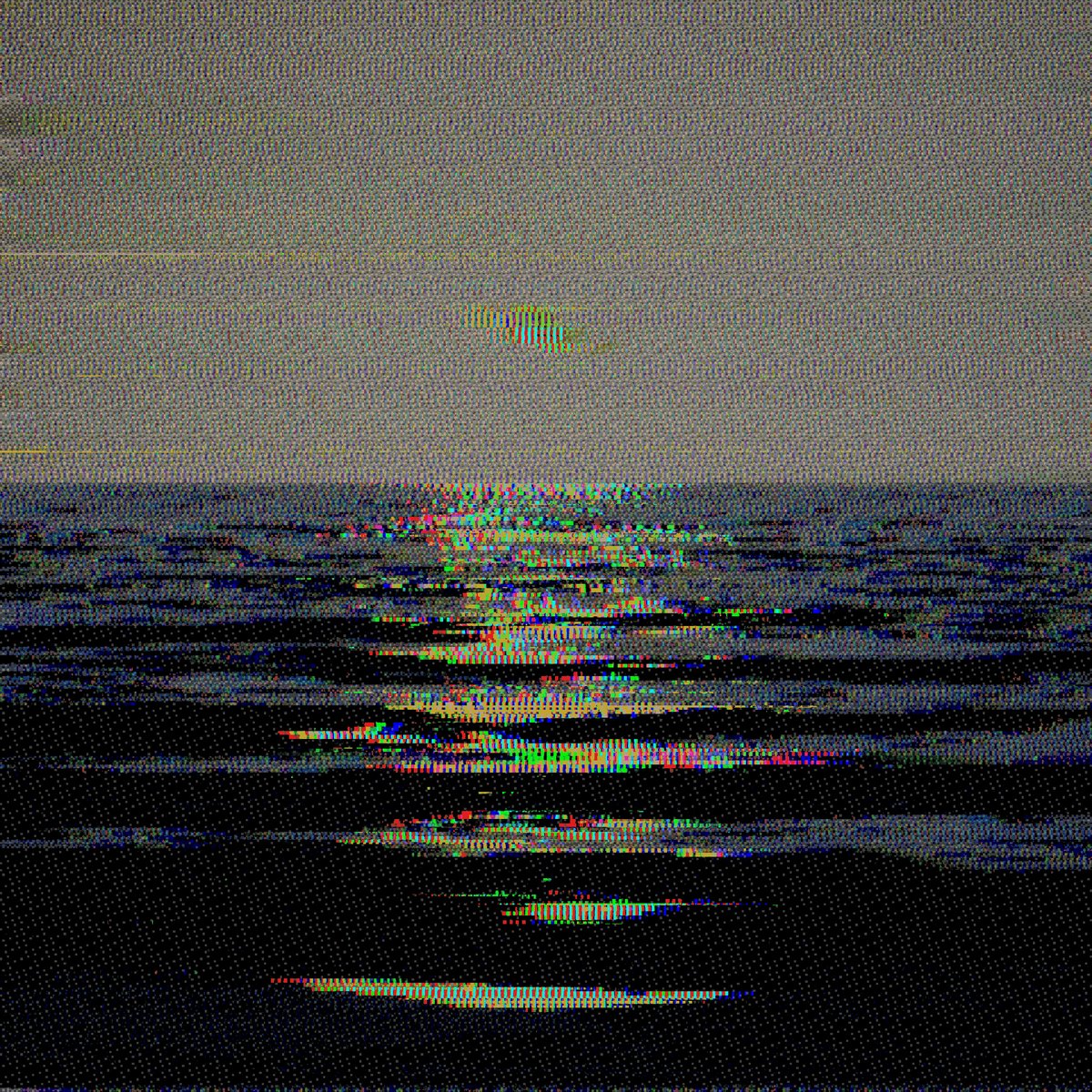 None