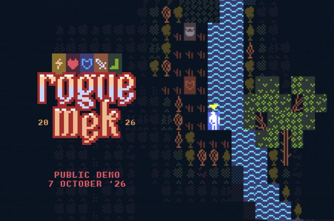 None