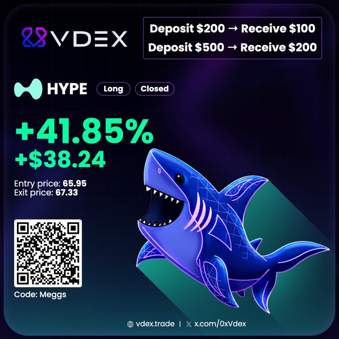 "Flip Sol" is a cryptocurrency that was recently acquired by VDex, a company called "VRex". The shark is blue with yellow teeth, making for an interesting and visually appealing character. VDex has also stated that they are offering a long-term investment opportunity in cryptocurrency like "Flip Sol". They are accepting payment through a Bitcoin wallet or via Paypal, but the image shows no transactions being executed at the moment. It seems to be waiting on users to flip Sol and make their next move in this new market.