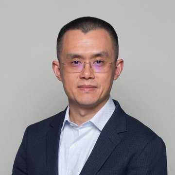 A man with short dark hair and glasses, wearing a dark blazer over a light blue shirt, poses for a professional headshot against a plain light background.

The image appears to be a professional portrait, likely of a speaker or industry expert whose commentary aligns with the post's theme—emphasizing that regulatory clarity is a critical, often underestimated factor in the growth of payment infrastructure and stablecoins.