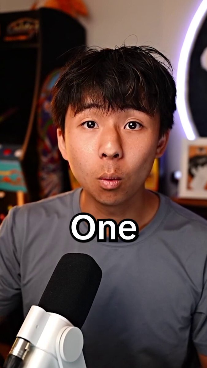 None
