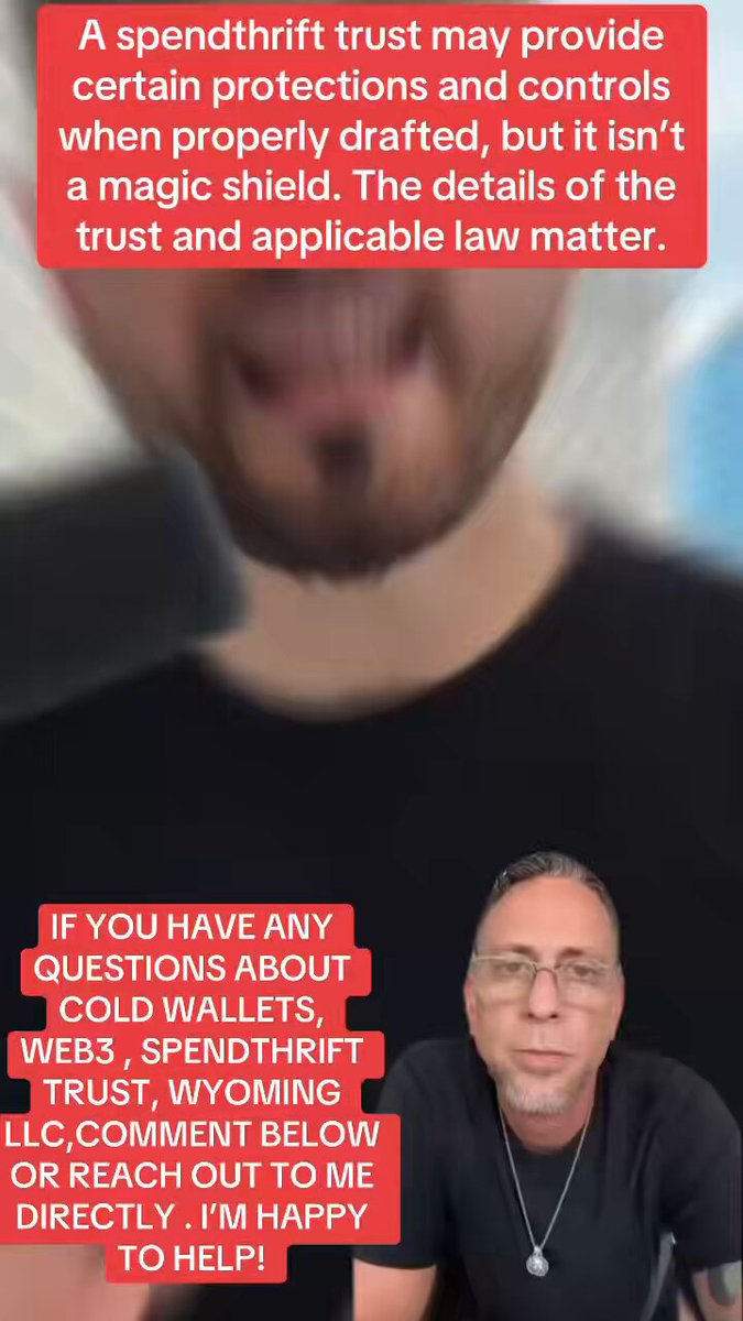 None