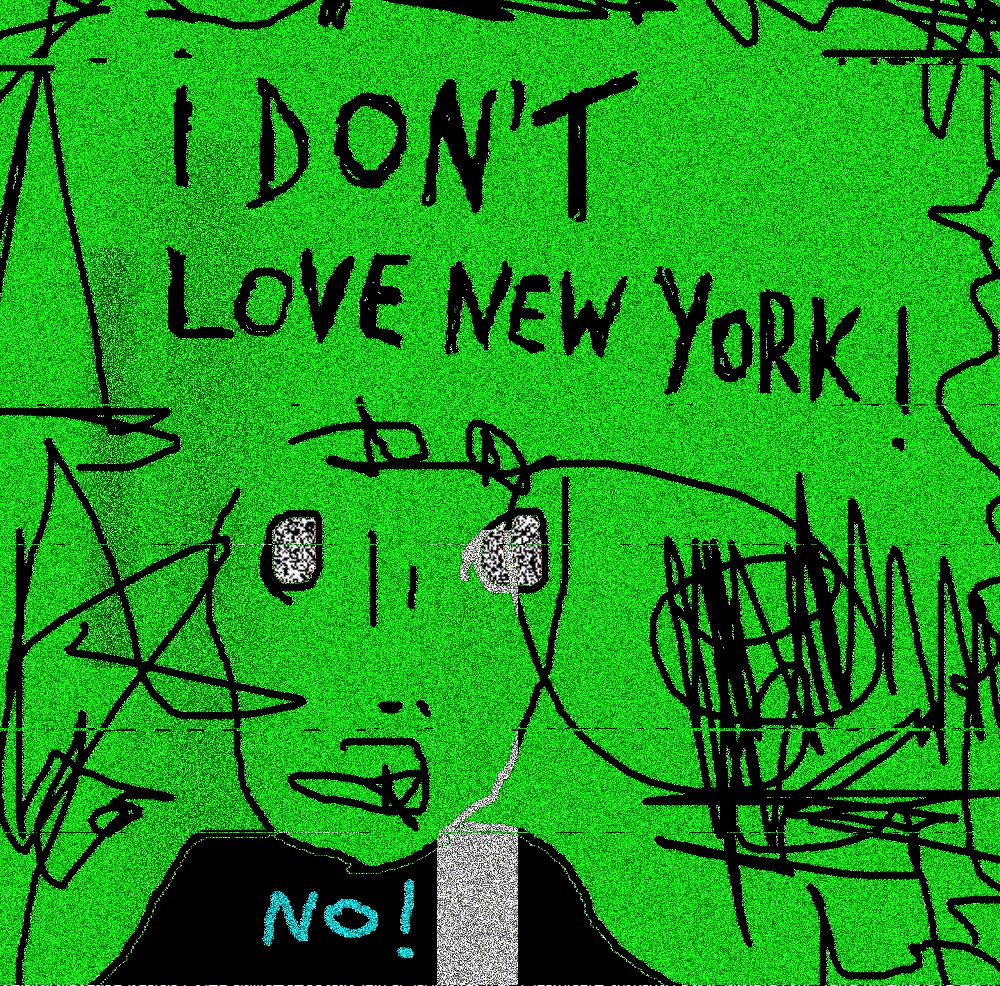 None