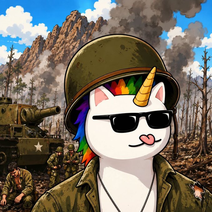 [caption-failed: flagged sensitive]