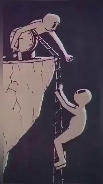 None