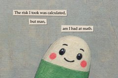 None