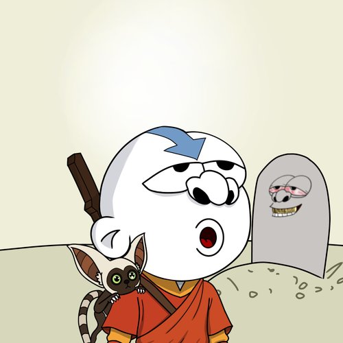 [caption-failed: minimax unavailable]
