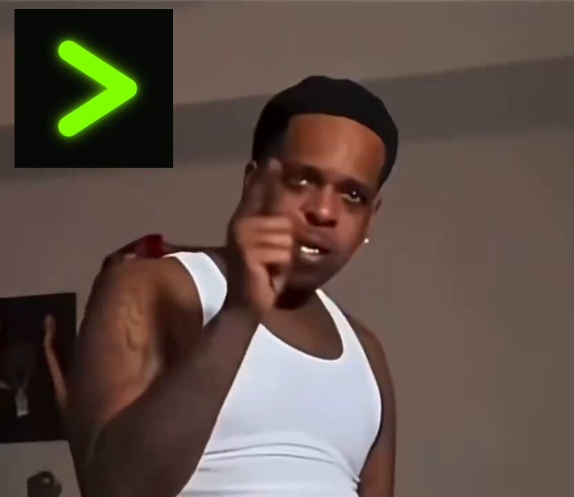 None