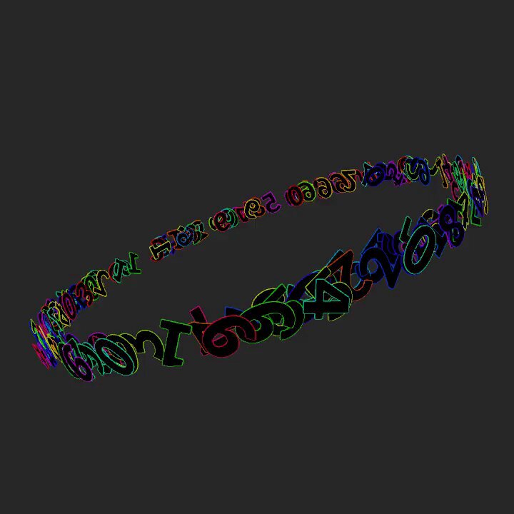 None