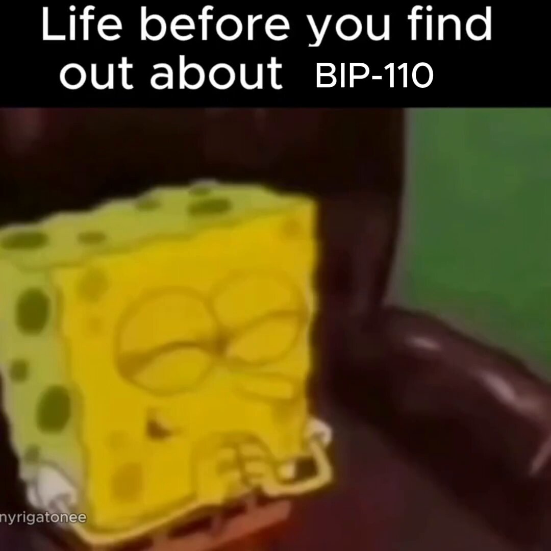 None