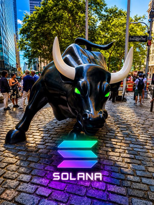 [caption-failed: minimax unavailable]