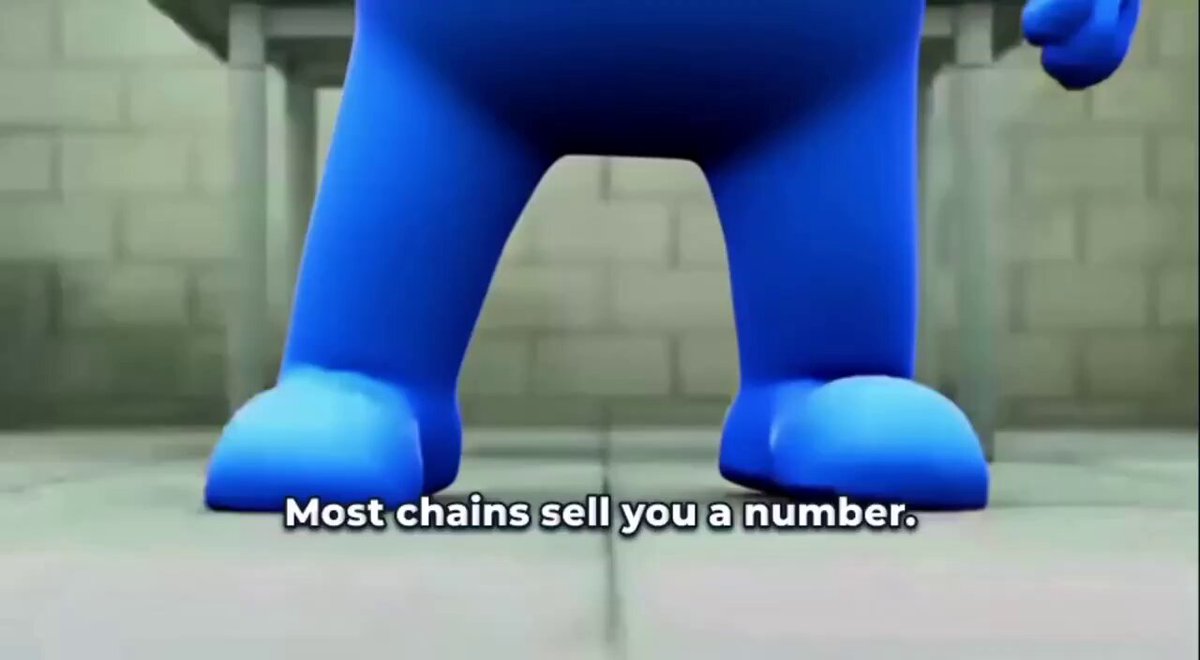 None