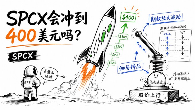 The image depicts a cartoon rocket with its nose up, jumping out of the sky towards Earth as if it has reached its destination. The rocket is flying over a map which shows different regions, possibly indicating various locations where the rocket was recently launched or is currently in operation. In the background, there's a person standing next to some machinery, but no other objects are visible. The overall message of the image could be interpreted as a metaphorical representation of how SpaceX has achieved significant milestones and advancements in space exploration. These achievements could include the successful launch of multiple rockets into space, or even reaching new frontiers beyond our planet.