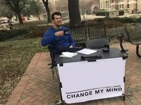 None