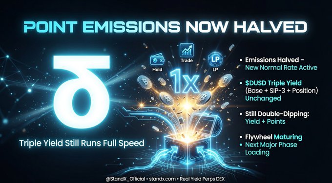 "It's an optimization that will help improve your performance..."