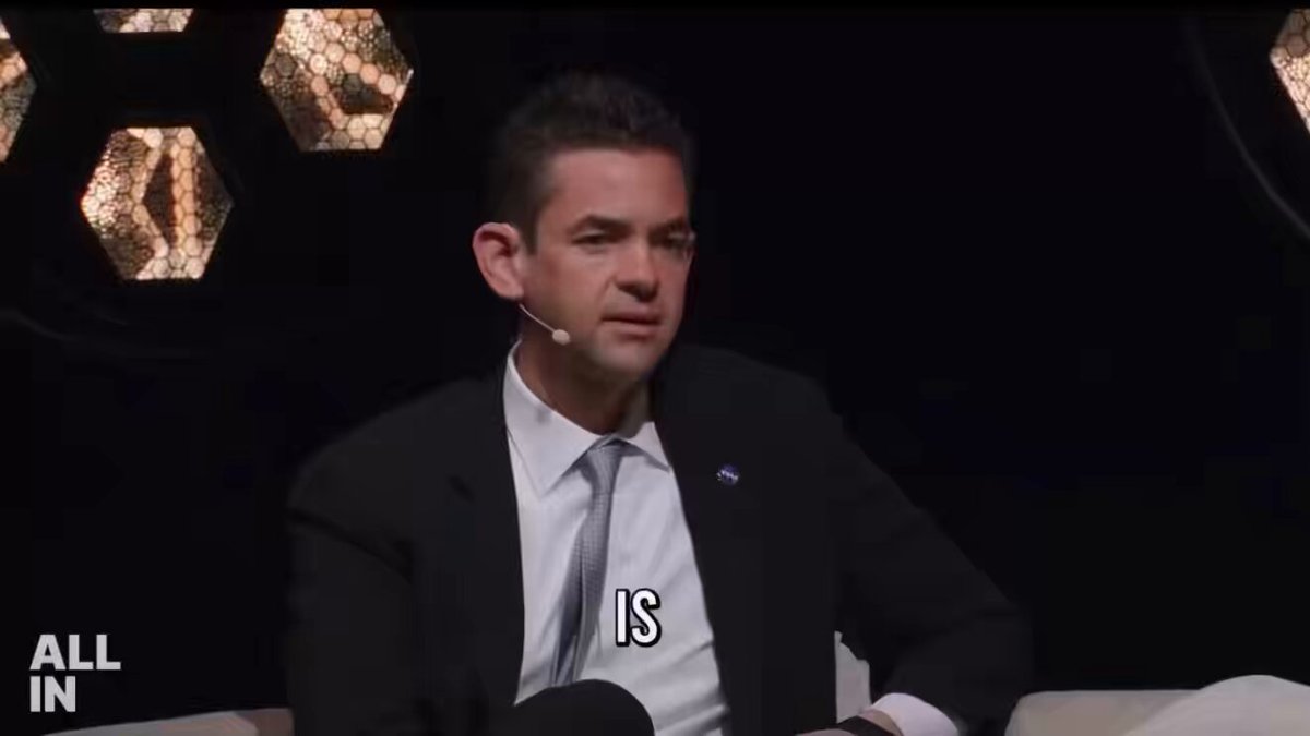 None