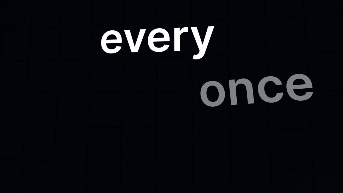None