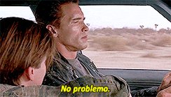 None