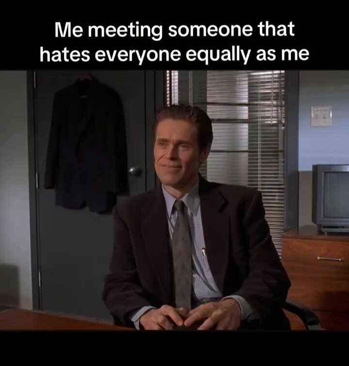 None