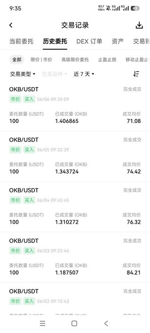 The image shows several numbers in foreign text displayed over a dark gray background, with some of them being in Chinese characters. A green circle around the numbers indicates that they are the daily data points for non-farm payrolls. The caption below the image explains that daily US and Iran payroll releases were released, but there is still focus on interest rates due to oil prices causing a decline in the probability of rate cuts.