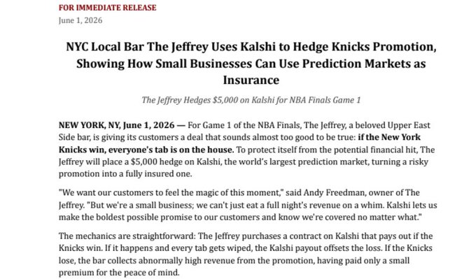 The image features a screenshot of text displayed on top of an image, with information about bar promotions written in black print. This text likely explains details about a special promotion that the bar offers for its customers. The main focus of this image seems to be the bar promotions themselves, rather than any additional context or visual elements within the frame.