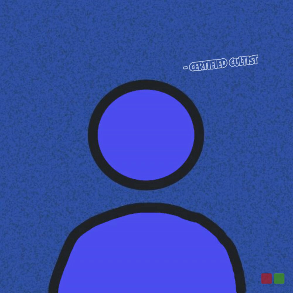 None