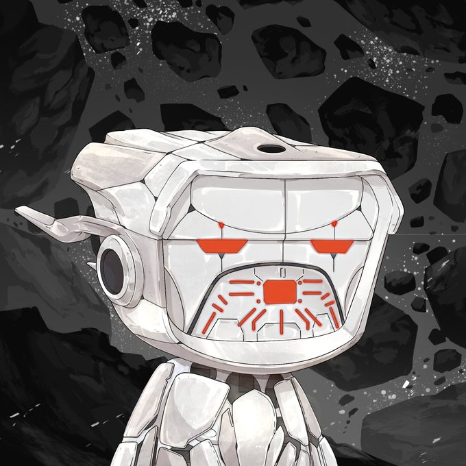 [caption-failed: image unfetchable or no caption]