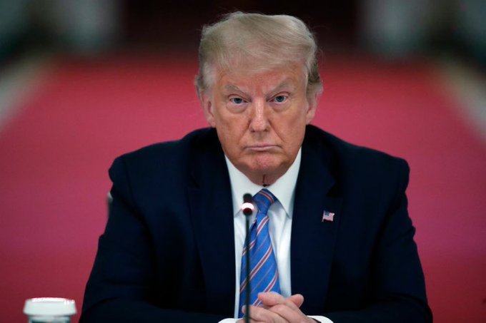 [caption-failed: flagged sensitive]