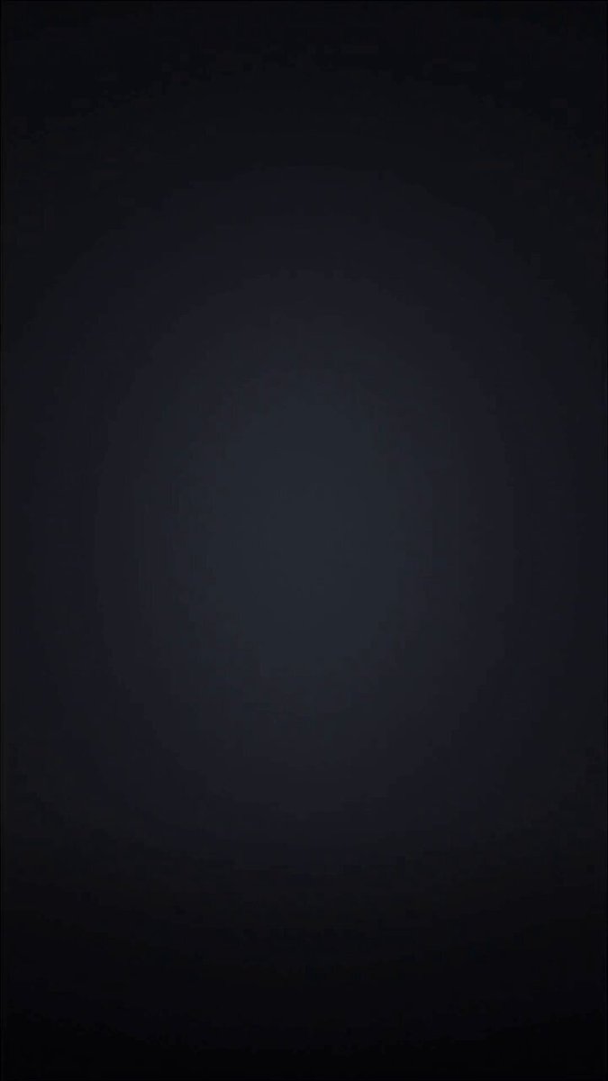 The image shows a square-shaped black background with a large, round circle in the center. The caption below the image reads "Zodl 3.6.0 Güncelemesi: 23 Para Birimi Desteği ve Daha Hızlı Kurulum #zcash #zodl #crypto #privacy". This text is located at the bottom of the image, and it appears to be a part of an advertisement or promotional material.