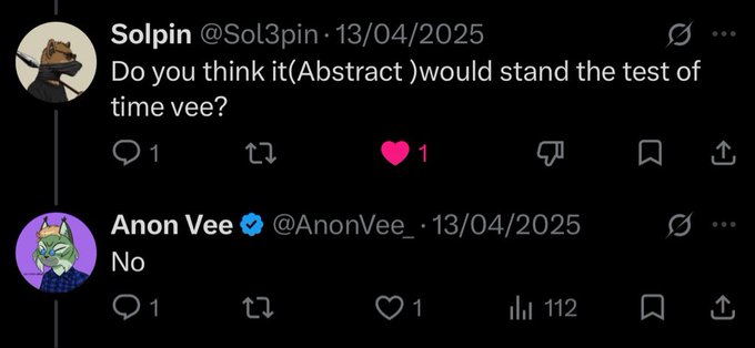 None