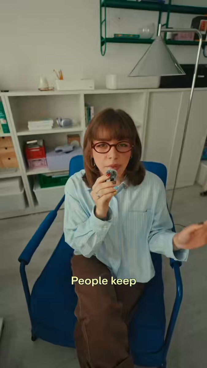 None