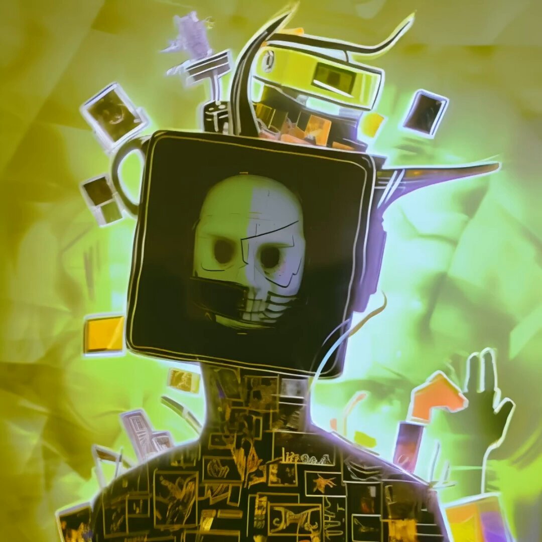 None