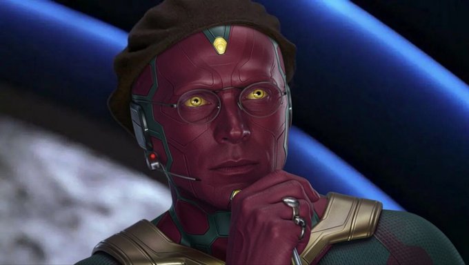 "Your agent when you're about to deploy a strategy on Index: > Increase the SL from 2% to 6% ... Replace the static price filter with a trailing indicator like a 200-period SMA ... Raise the take-profit to 10-15% of collateral ... Perfect, now you have a 60% win rate".